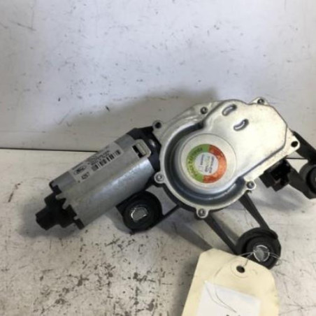 Moteur essuie glace arriere FORD FIESTA 5 Photo n°1