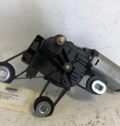 Moteur essuie glace arriere FORD FIESTA 5