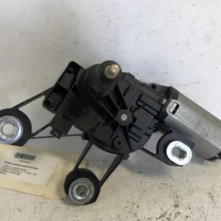 Moteur essuie glace arriere FORD FIESTA 5