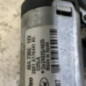 Moteur essuie glace arriere FORD FIESTA 5