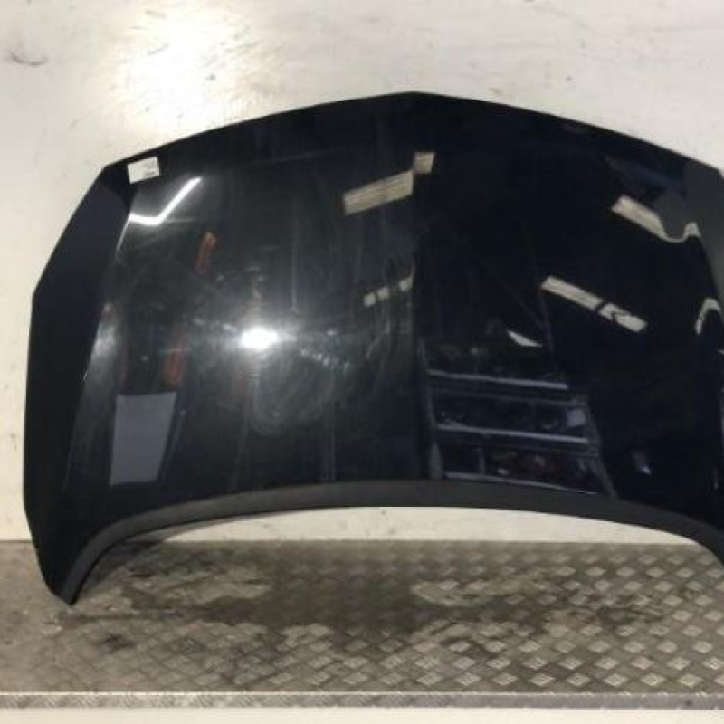 Capot OPEL ASTRA J Capot OPEL ASTRA J