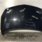 Capot OPEL ASTRA J