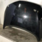 Capot OPEL ASTRA J