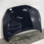 Capot OPEL ASTRA J