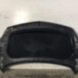 Capot OPEL ASTRA J