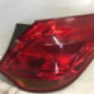 Feu arriere principal droit (feux) OPEL ASTRA J
