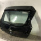 Malle/Hayon arriere OPEL ASTRA J