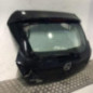 Malle/Hayon arriere OPEL ASTRA J