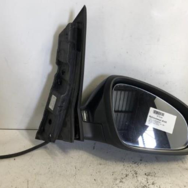 Retroviseur droit OPEL ASTRA J