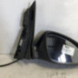 Retroviseur droit OPEL ASTRA J