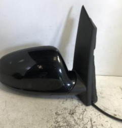 Retroviseur droit OPEL ASTRA J