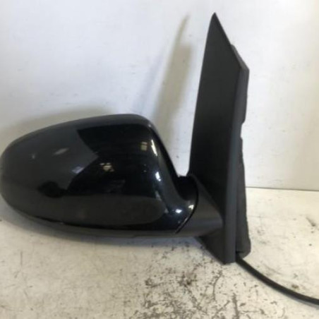 Retroviseur droit OPEL ASTRA J