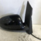Retroviseur droit OPEL ASTRA J