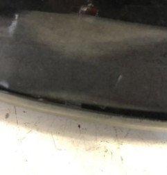 Retroviseur droit OPEL ASTRA J Photo n°3