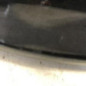Retroviseur droit OPEL ASTRA J