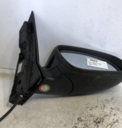 Retroviseur droit OPEL ASTRA J Photo n°4