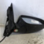Retroviseur droit OPEL ASTRA J