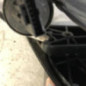 Retroviseur droit OPEL ASTRA J