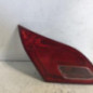 Feu arriere secondaire gauche (feux) OPEL ASTRA J
