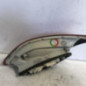 Feu arriere secondaire gauche (feux) OPEL ASTRA J