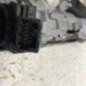 Neiman OPEL ASTRA J