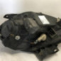 Optique avant principal gauche (feux)(phare) RENAULT KANGOO 1