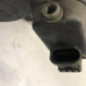 Optique avant principal gauche (feux)(phare) RENAULT KANGOO 1