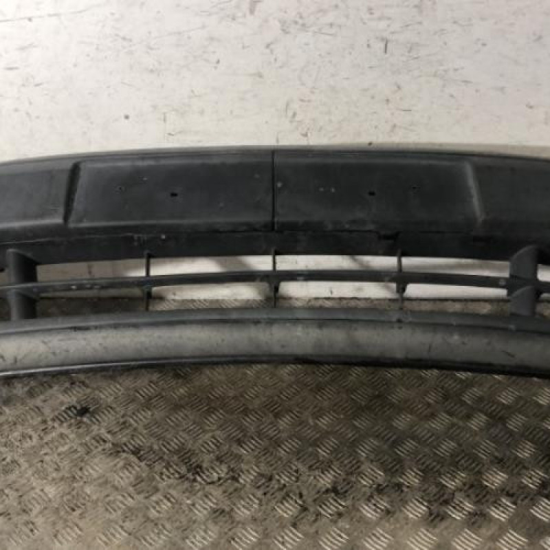 Pare choc avant RENAULT KANGOO 1 Pare choc avant RENAULT KANGOO 1