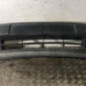 Pare choc avant RENAULT KANGOO 1