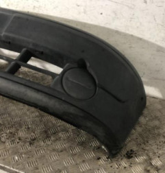 Pare choc avant RENAULT KANGOO 1