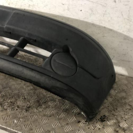 Pare choc avant RENAULT KANGOO 1