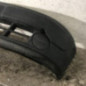 Pare choc avant RENAULT KANGOO 1