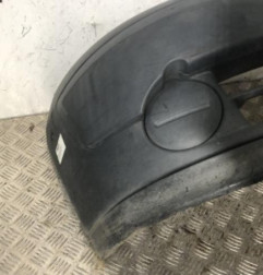 Pare choc avant RENAULT KANGOO 1 Photo n°3