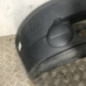 Pare choc avant RENAULT KANGOO 1