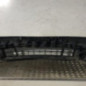 Pare choc avant RENAULT KANGOO 1