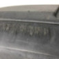 Pare choc avant RENAULT KANGOO 1