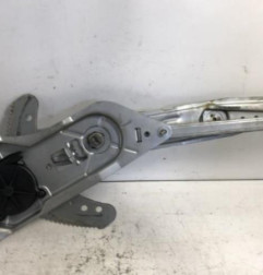 Leve vitre electrique avant gauche RENAULT KANGOO 1