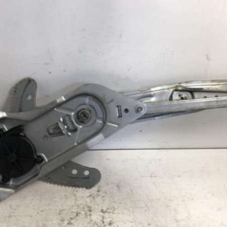 Leve vitre electrique avant gauche RENAULT KANGOO 1