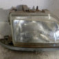 Optique avant principal droit (feux)(phare) RENAULT CLIO 1
