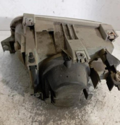 Optique avant principal droit (feux)(phare) RENAULT CLIO 1