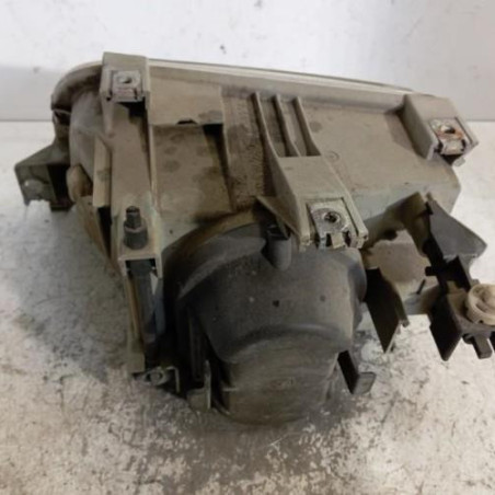 Optique avant principal droit (feux)(phare) RENAULT CLIO 1