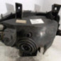 Optique avant principal droit (feux)(phare) RENAULT CLIO 2
