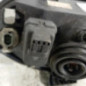 Optique avant principal droit (feux)(phare) RENAULT CLIO 2