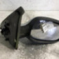 Retroviseur droit RENAULT CLIO 2