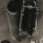 Retroviseur droit RENAULT CLIO 2