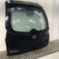 Malle/Hayon arriere NISSAN MICRA 3