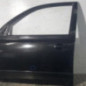 Porte avant gauche NISSAN MICRA 3