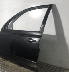 Porte avant gauche NISSAN MICRA 3