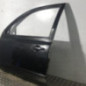 Porte avant gauche NISSAN MICRA 3