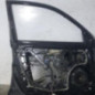 Porte avant gauche NISSAN MICRA 3